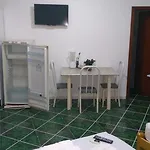 Pousada Hoffmann