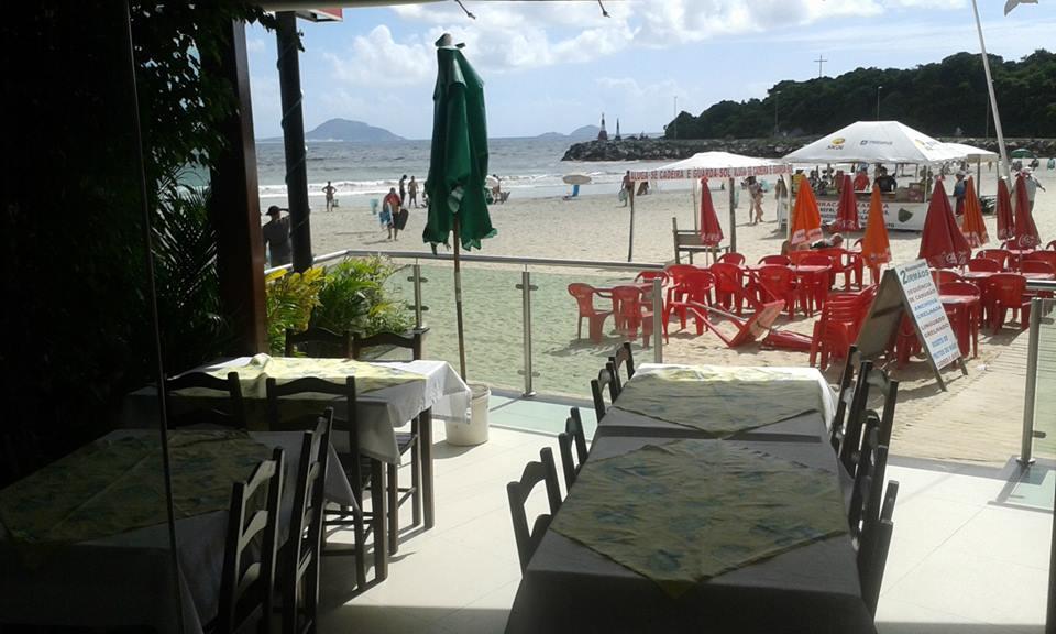 Hoffmann Florianopolis