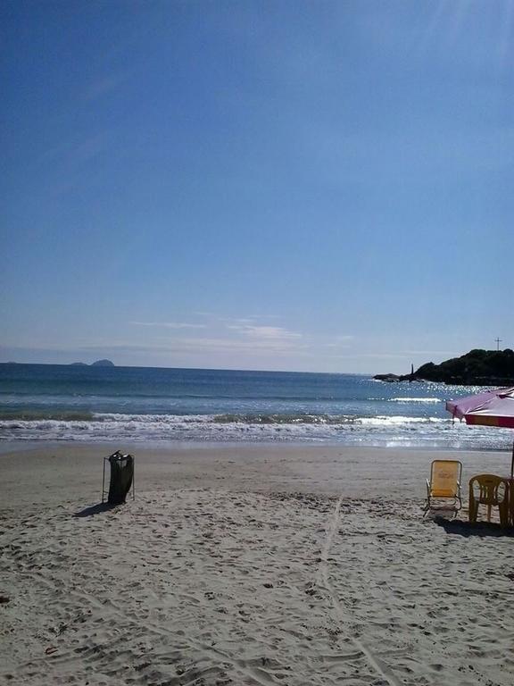 Hoffmann Guest house Florianopolis