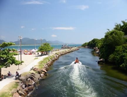 Hoffmann Florianopolis
