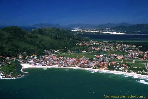 Guest house Hoffmann Florianopolis