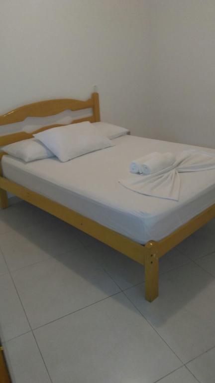 Guest house Hoffmann Florianopolis