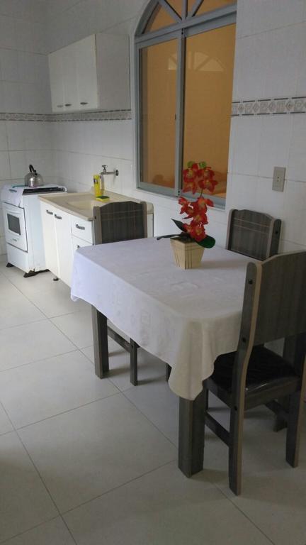 Guest house Hoffmann